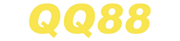 Logo qq66a
